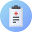 Health icon 64x64